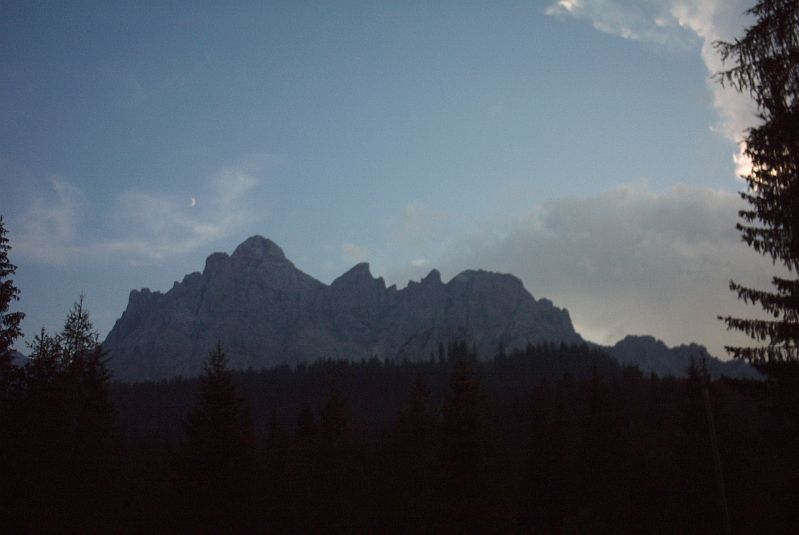 pusteria2003_05.jpg