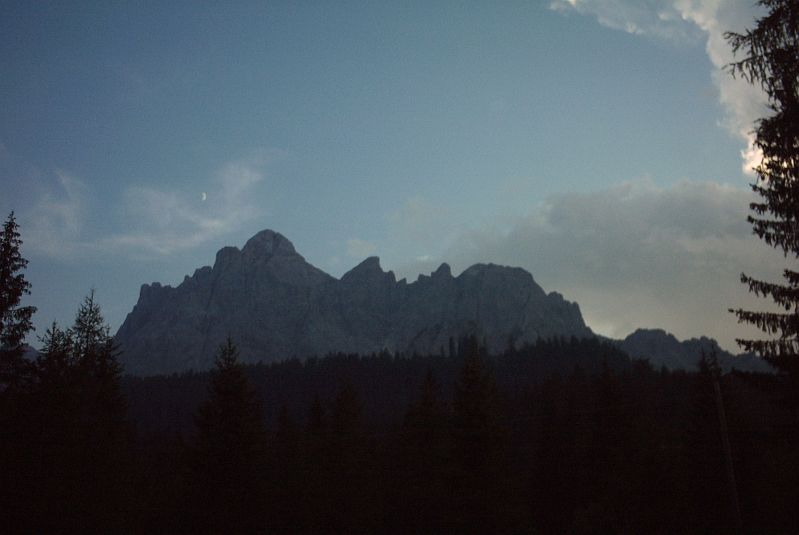 pusteria2003_06.jpg