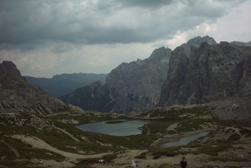 pusteria2003_08.jpg