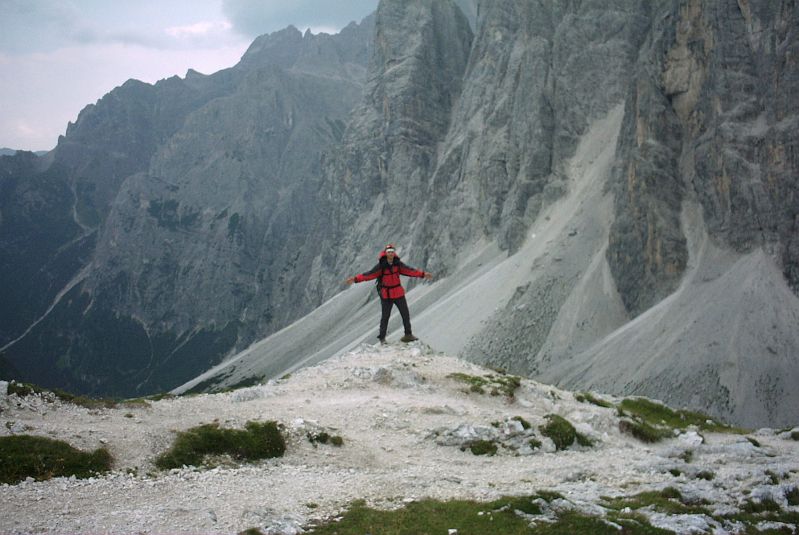 pusteria2003_09.jpg