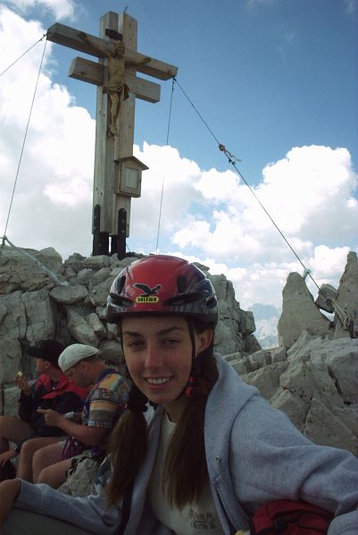 pusteria2003_11.jpg