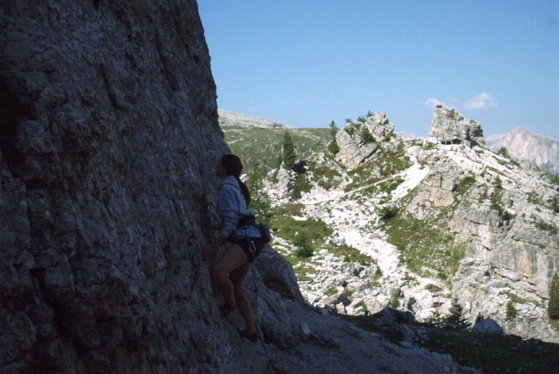 pusteria2003_21.jpg