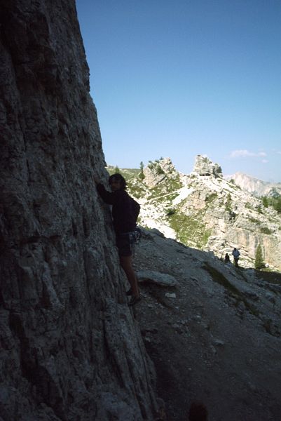 pusteria2003_32.jpg