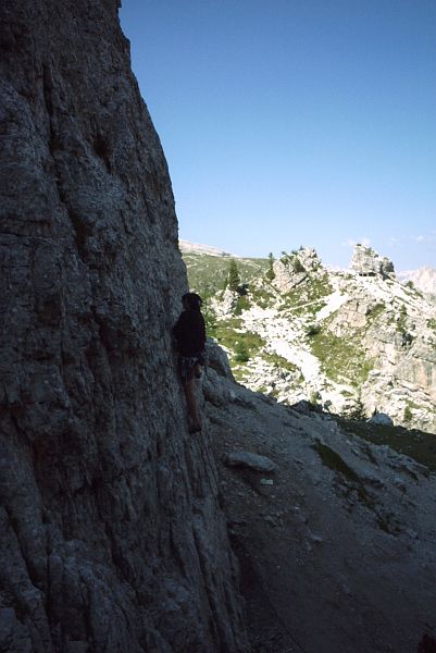 pusteria2003_33.jpg