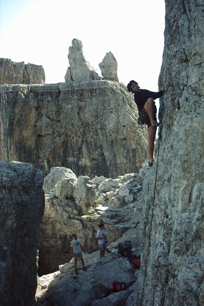 pusteria2003_34.jpg