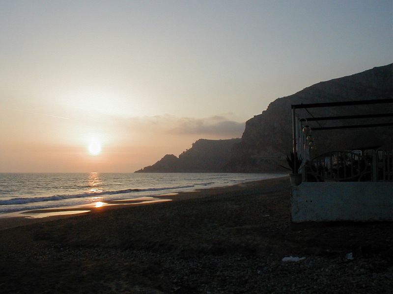 sperlonga_pm04_112.jpg