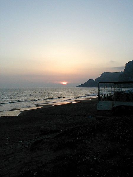 sperlonga_pm04_113.jpg