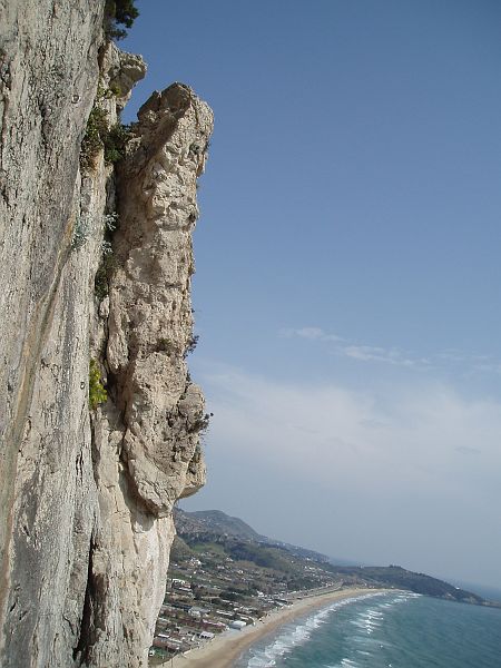 08_sperlonga052.jpg