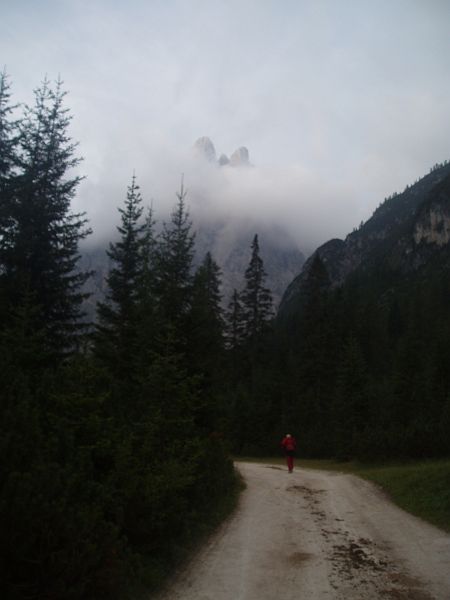 pusteria2005_003.jpg