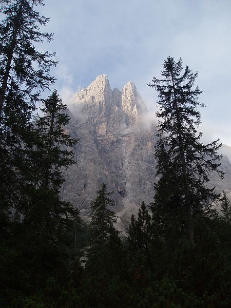 pusteria2005_004.jpg