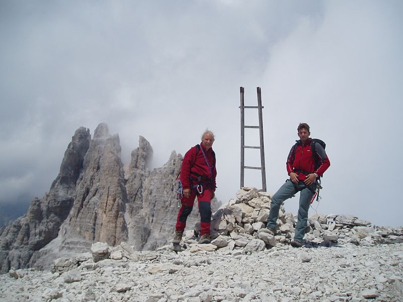 pusteria2005_043.jpg