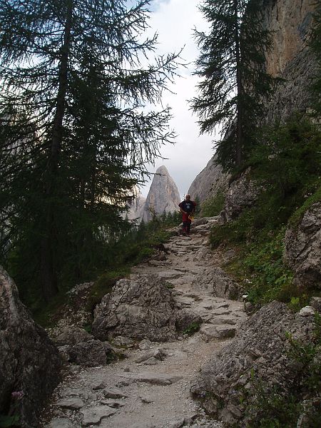 pusteria2005_052.jpg