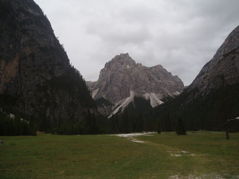 pusteria2005_074.jpg