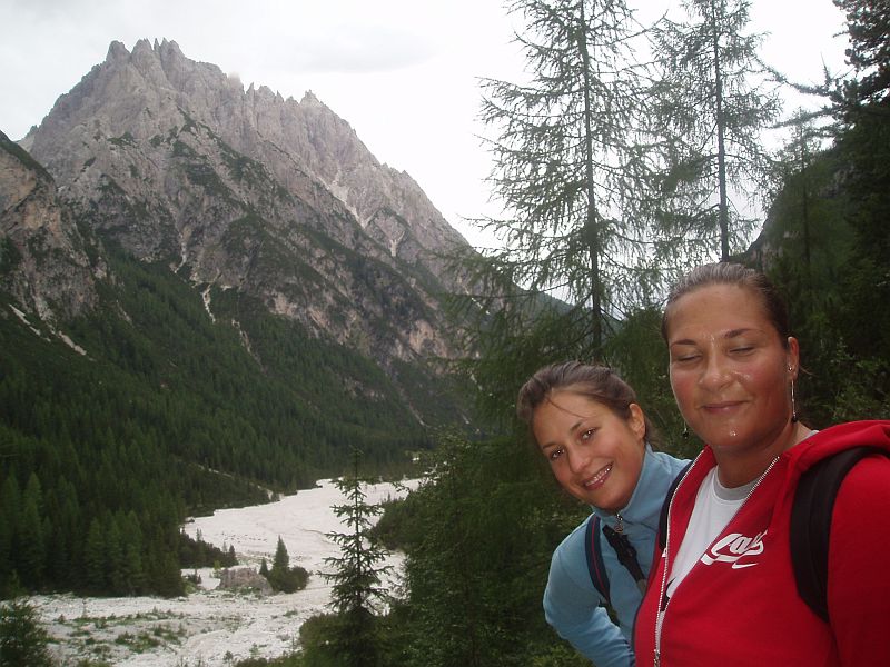 pusteria2005_075.jpg