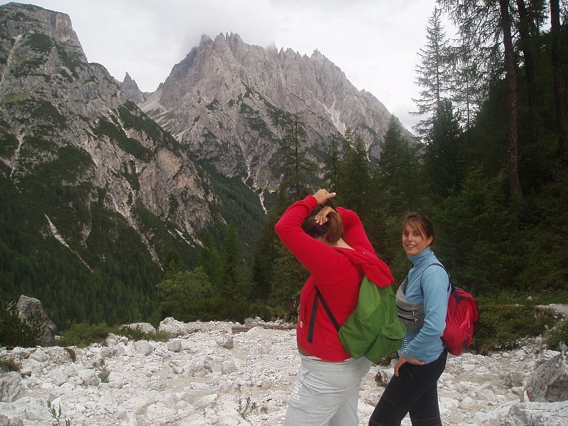 pusteria2005_077.jpg