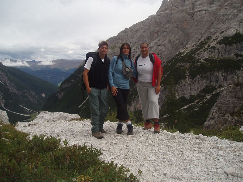 pusteria2005_079.jpg