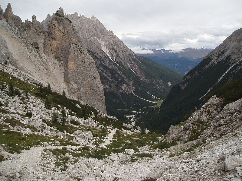 pusteria2005_080.jpg