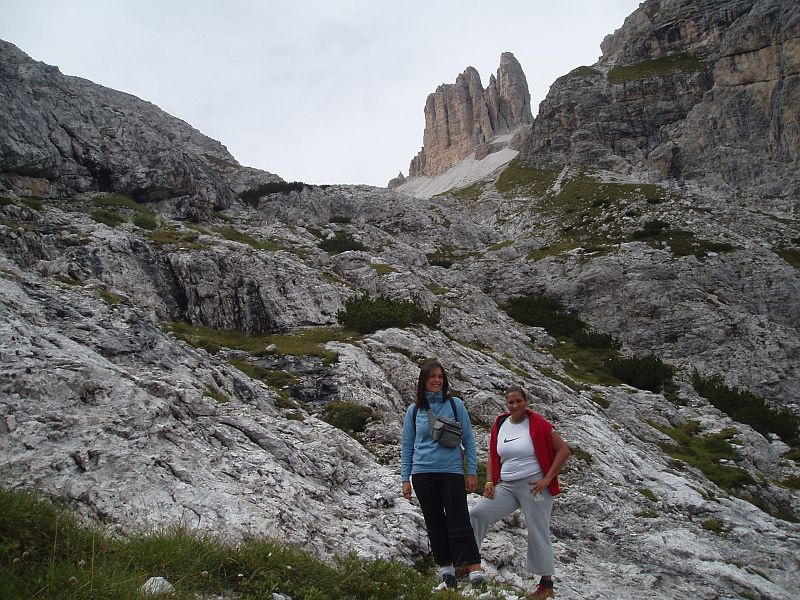 pusteria2005_081.jpg