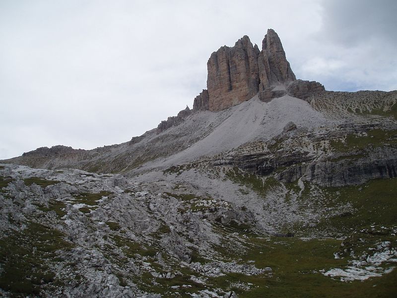 pusteria2005_085.jpg