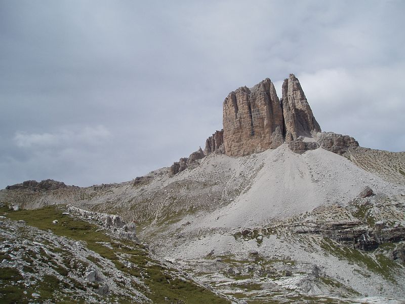 pusteria2005_086.jpg