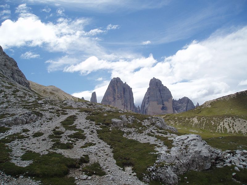 pusteria2005_087.jpg