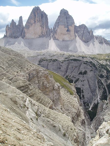 pusteria2005_096.jpg