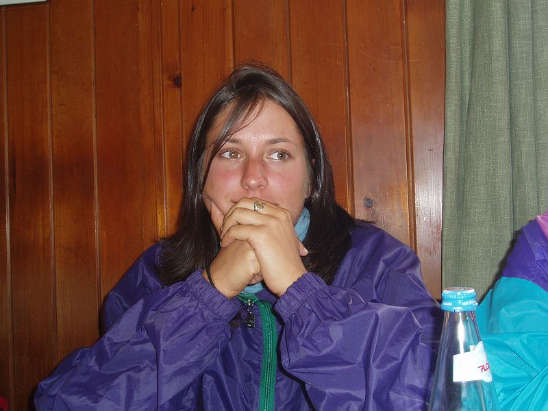 pusteria2005_104.jpg