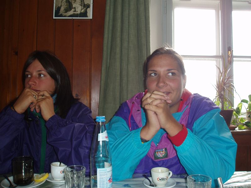 pusteria2005_105.jpg