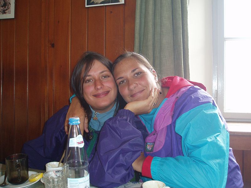 pusteria2005_106.jpg