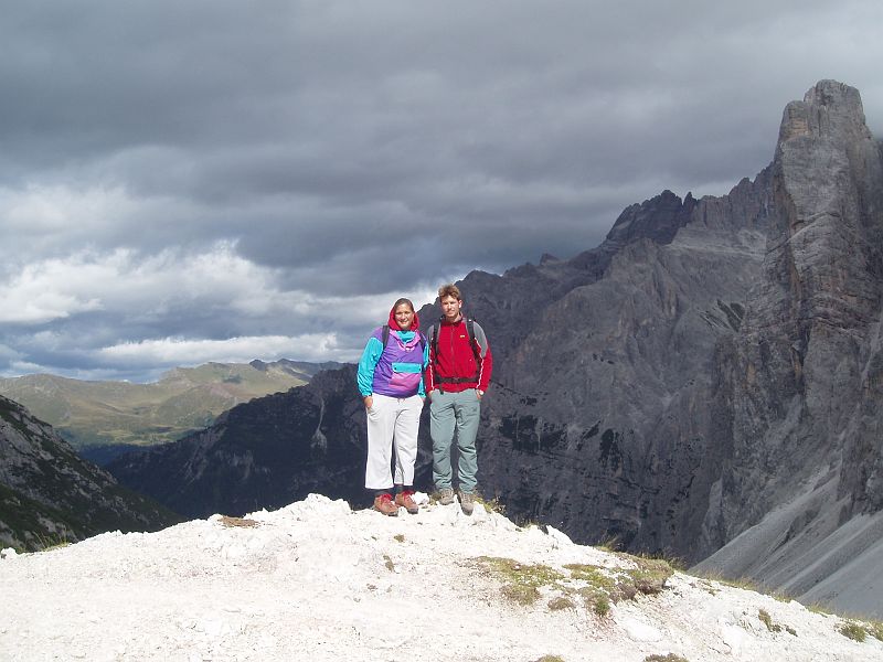 pusteria2005_109.jpg