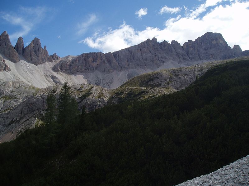 pusteria2005_114.jpg