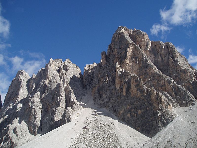 pusteria2005_117.jpg