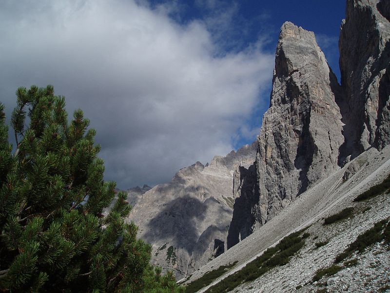 pusteria2005_118.jpg