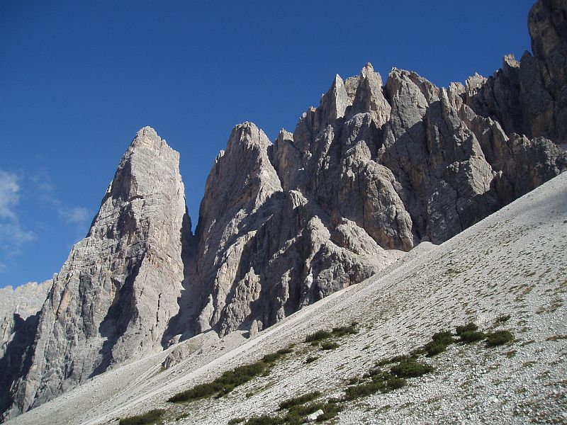 pusteria2005_119.jpg