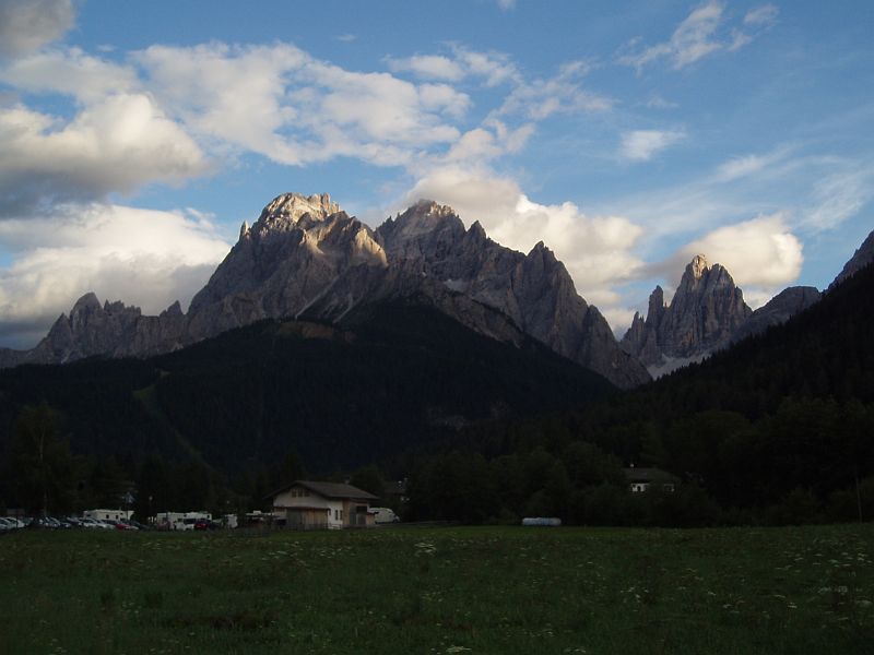 pusteria2005_122.jpg