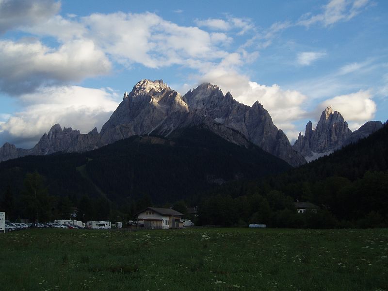 pusteria2005_123.jpg