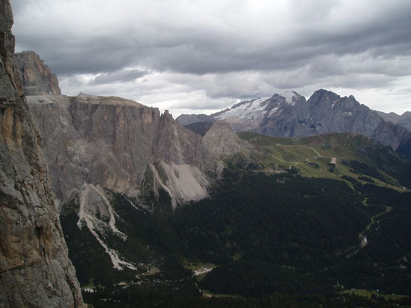 pusteria2005_127.jpg