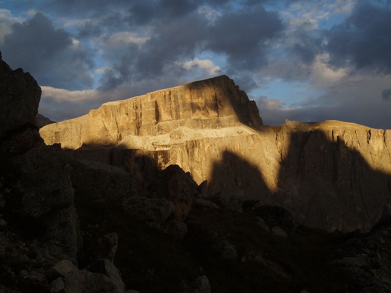 pusteria2005_141.jpg