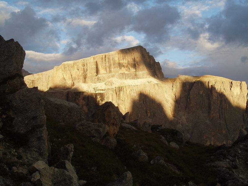 pusteria2005_142.jpg