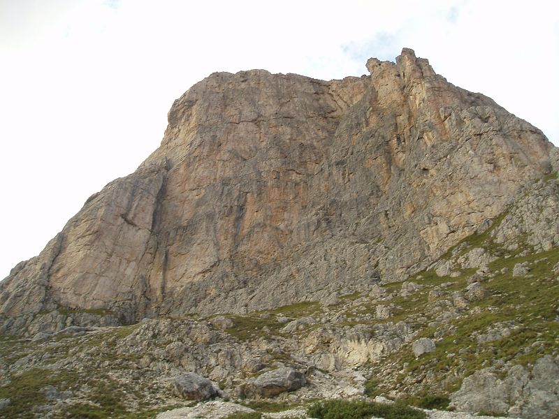 pusteria2005_144.jpg