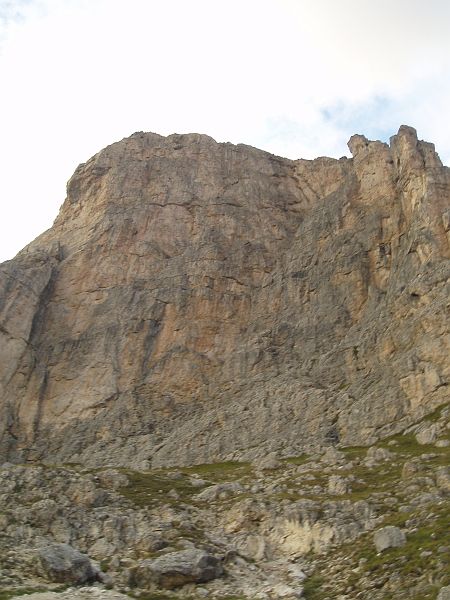 pusteria2005_145.jpg