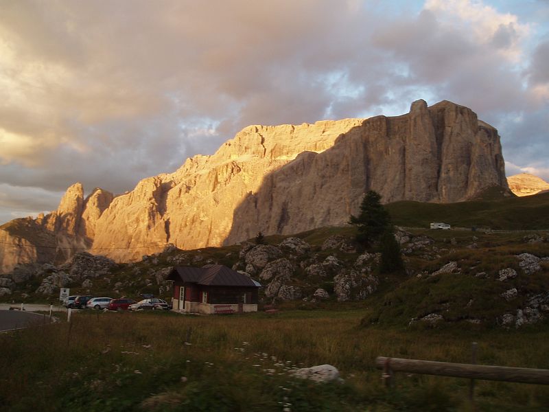 pusteria2005_146.jpg