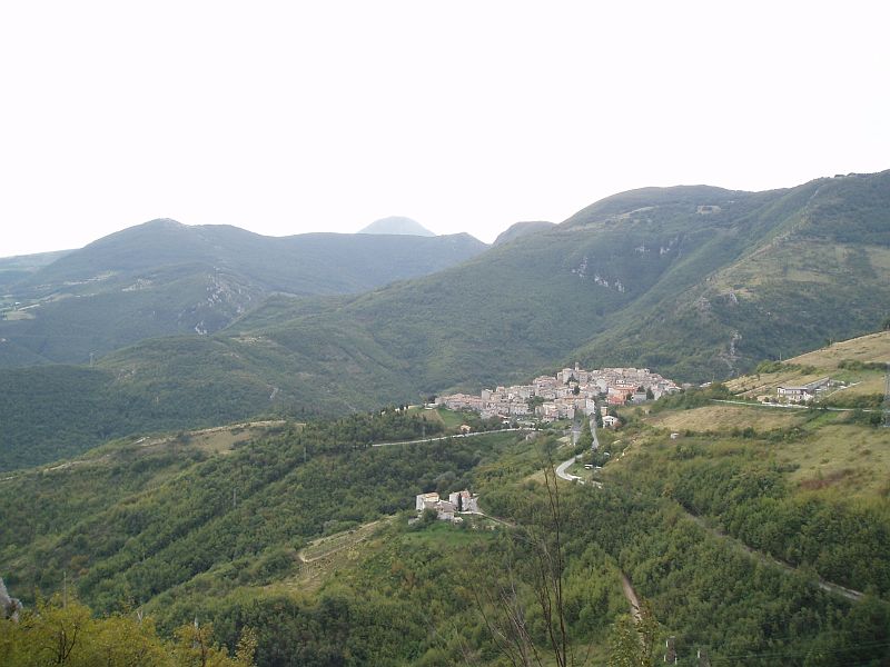 frasassi010.jpg