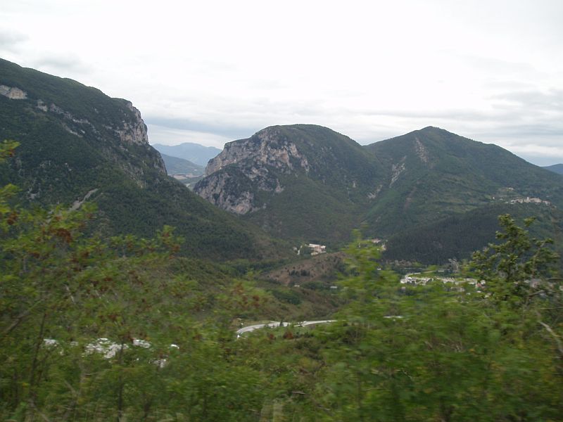 frasassi017.jpg