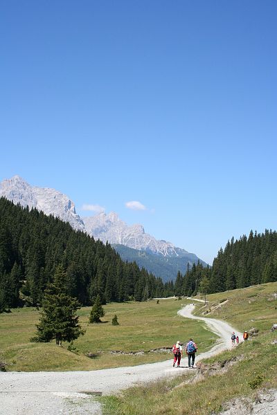 01_malghe08.jpg