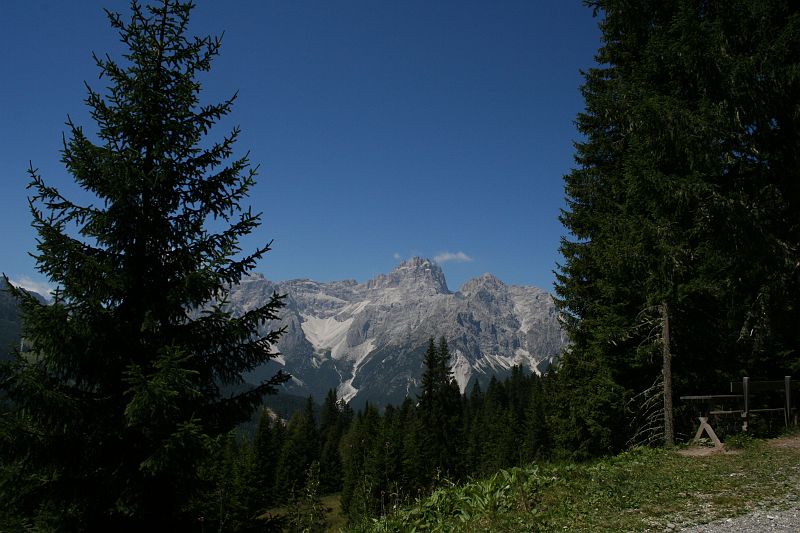 01_malghe11.jpg