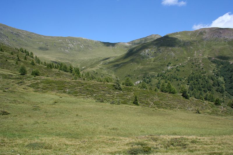 01_malghe46.jpg