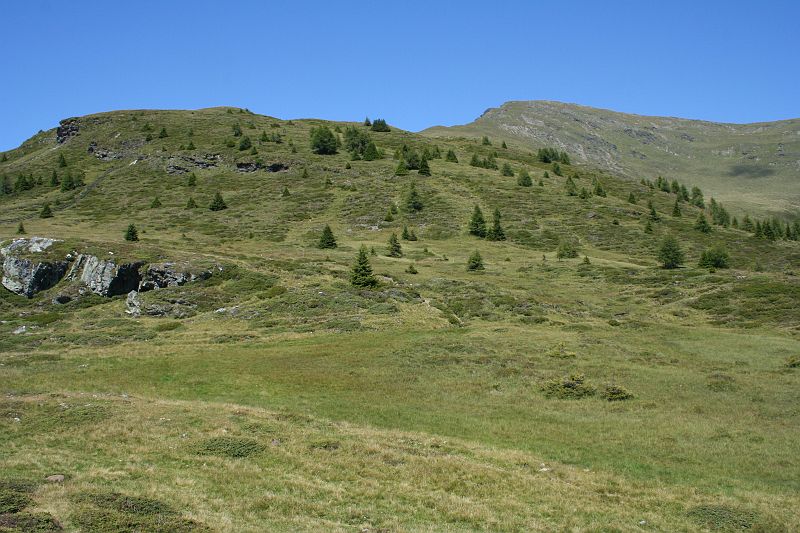 01_malghe47.jpg