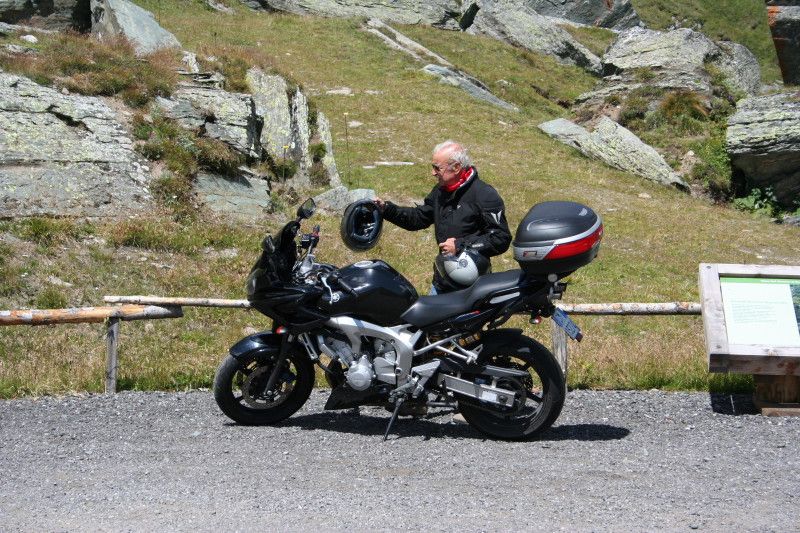 06_grossglockner006.jpg