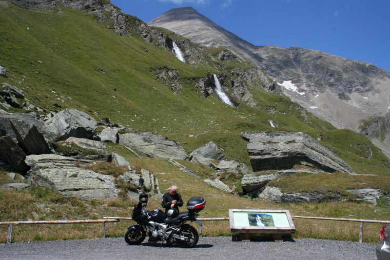 06_grossglockner007.jpg